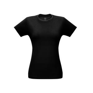 PITANGA WOMEN. Camiseta feminina - 30502.06